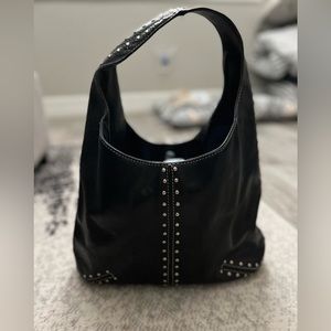 Michael Kors Hangbag